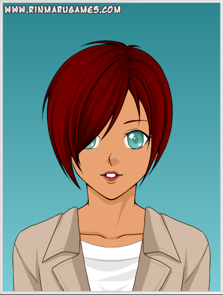Catherine Armina banner image