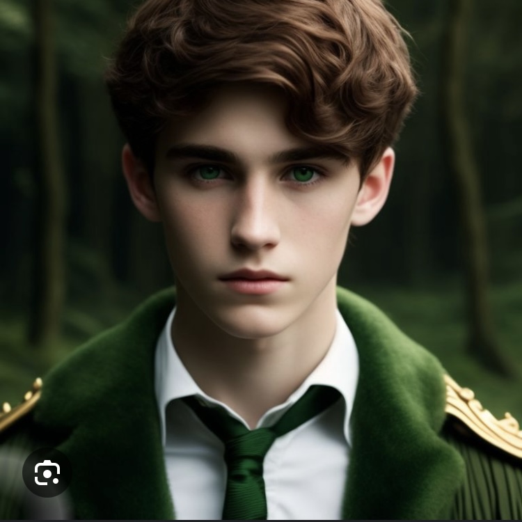 Adrian banner image