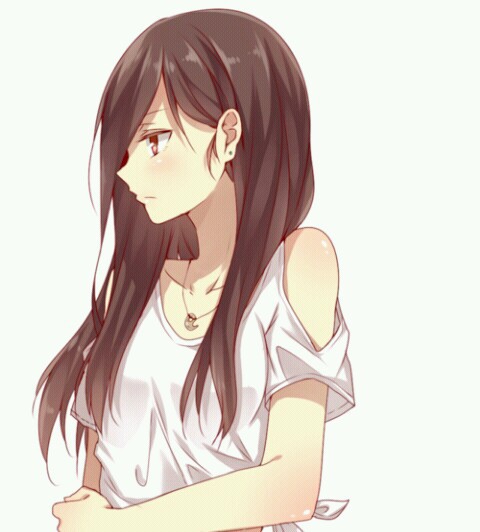 Ashlynn Il-Mio-Amore banner image