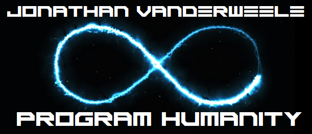 Program Humanity banner image