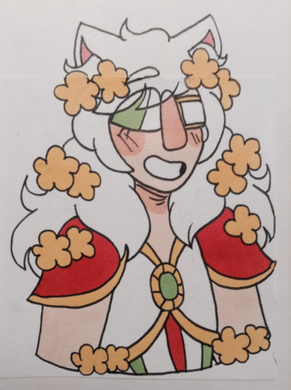 Tehama banner image