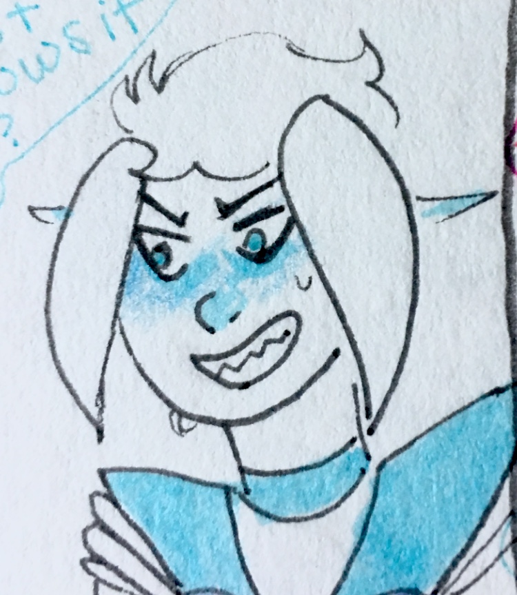 Rampio Agenis banner image