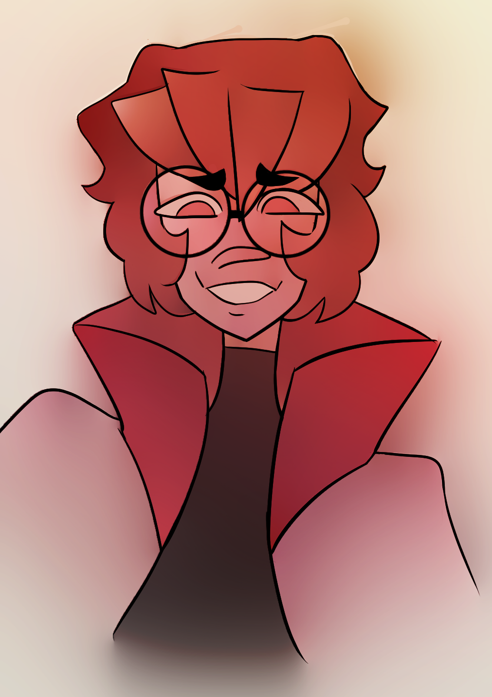 Angelo banner image