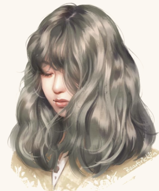 Abella banner image