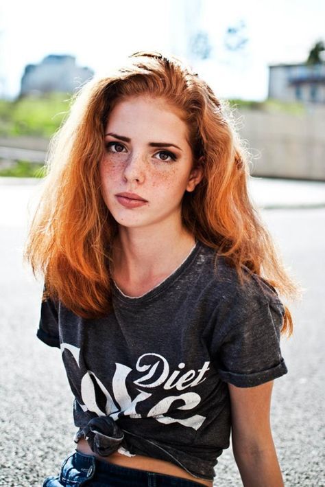 Delaney Threston banner image