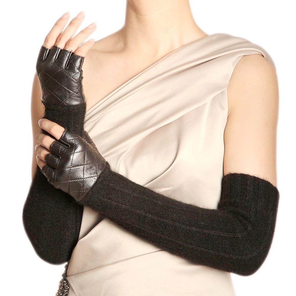 Joan Sawyer banner image