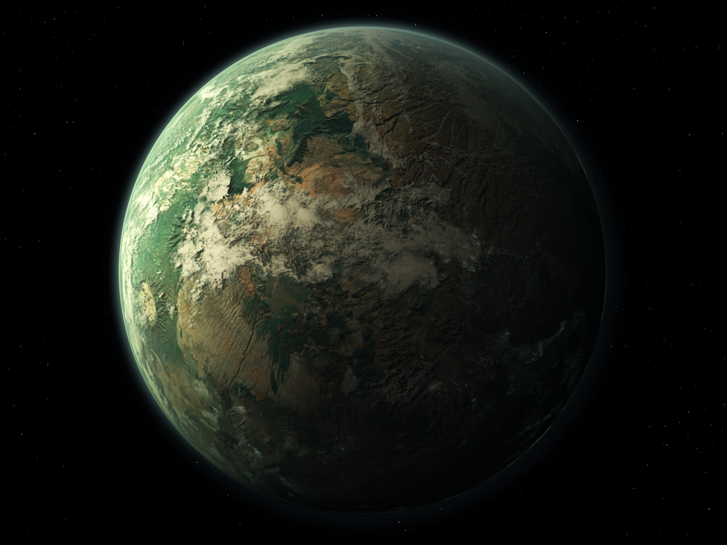 Anito banner image