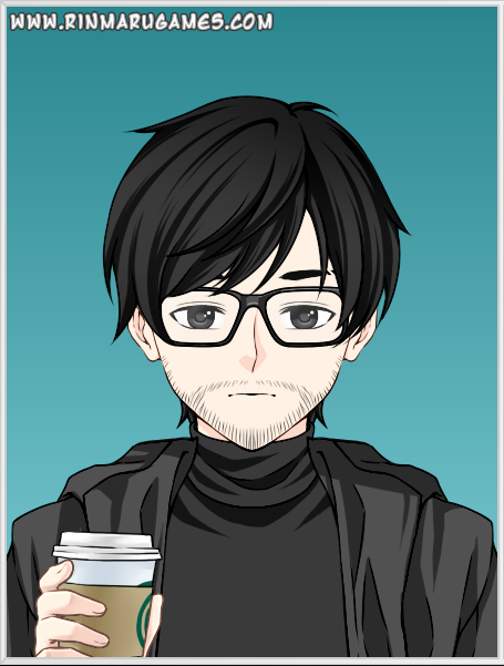 K Levin banner image