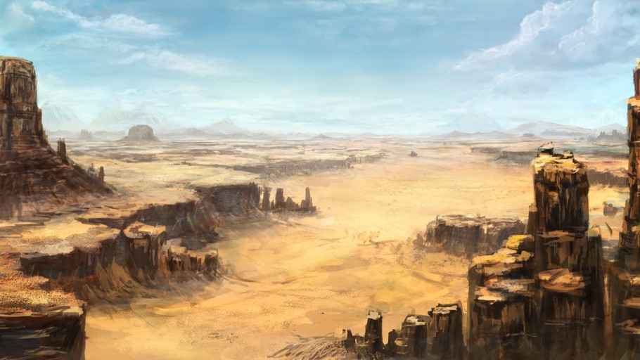 Vzayk Waste banner image