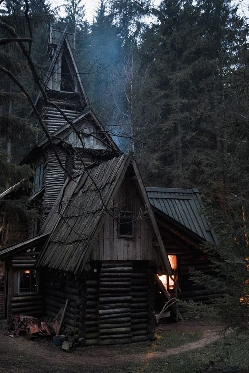 Das Waisenhaus [Nimmerland / Windimperium] banner image