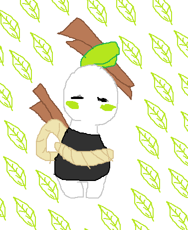 stuffling banner image
