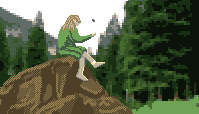 Zolin Falking banner image