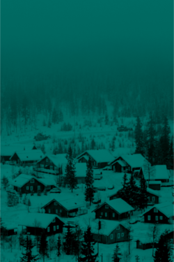 Fata Morgana banner image