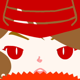 Iris Vandik banner image