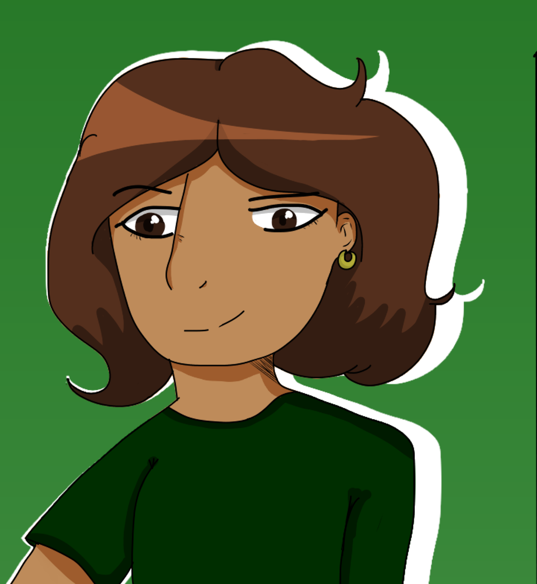 Olie banner image