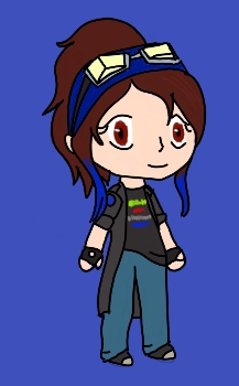 Cpl. Quinn Austin banner image