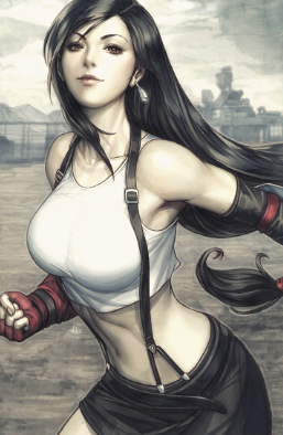 Ellen Shade banner image