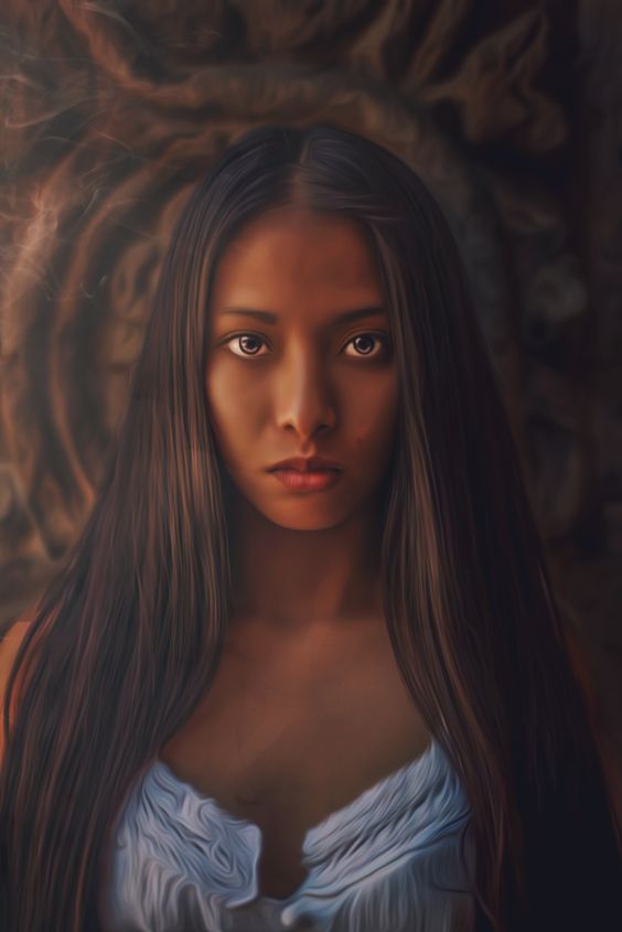 Cassandra banner image