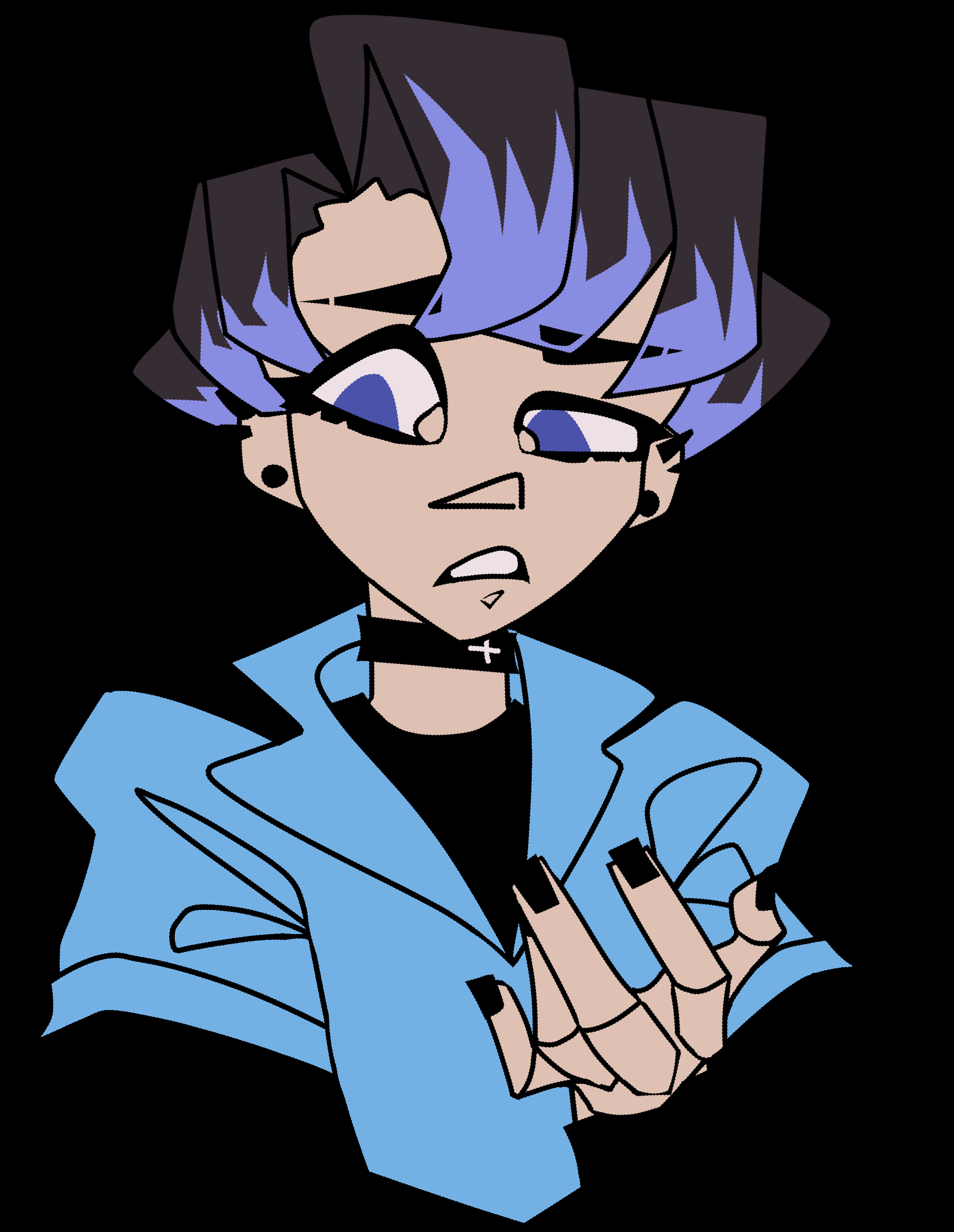 Edward banner image