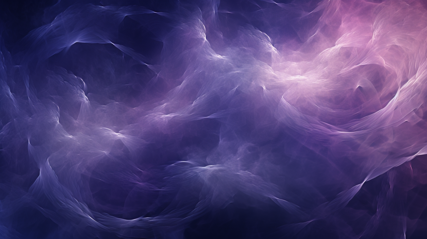 Terminus banner image