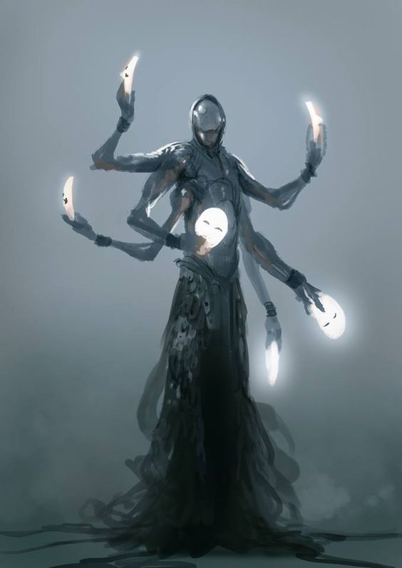 Vindelm banner image