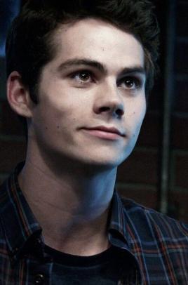 Cameron 'Cam' Mitchell  banner image