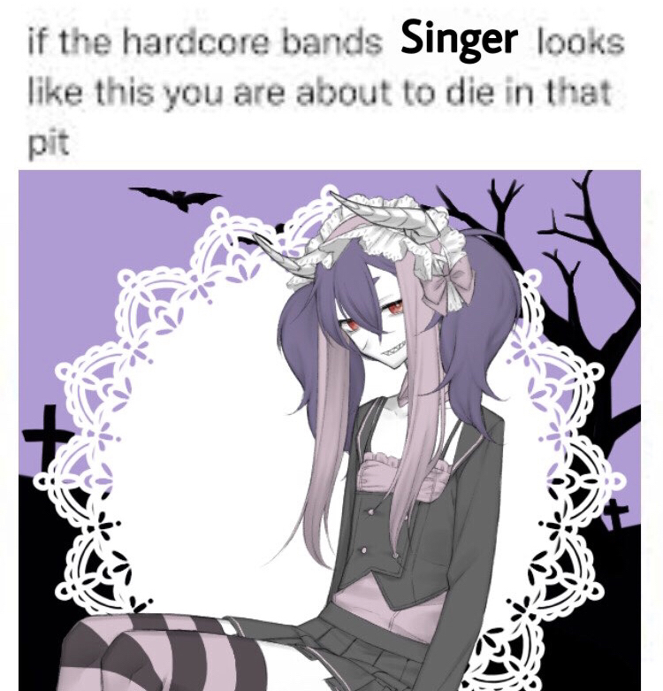 Ruka banner image