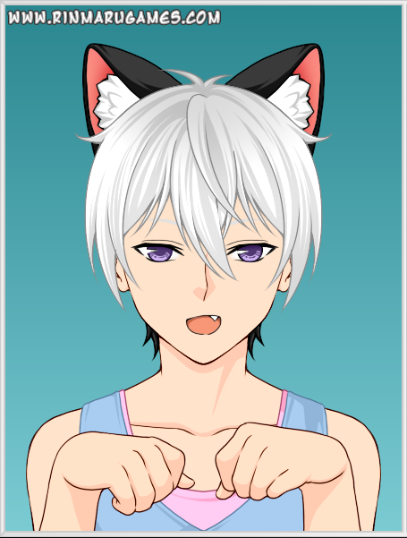 Mikki Rason banner image