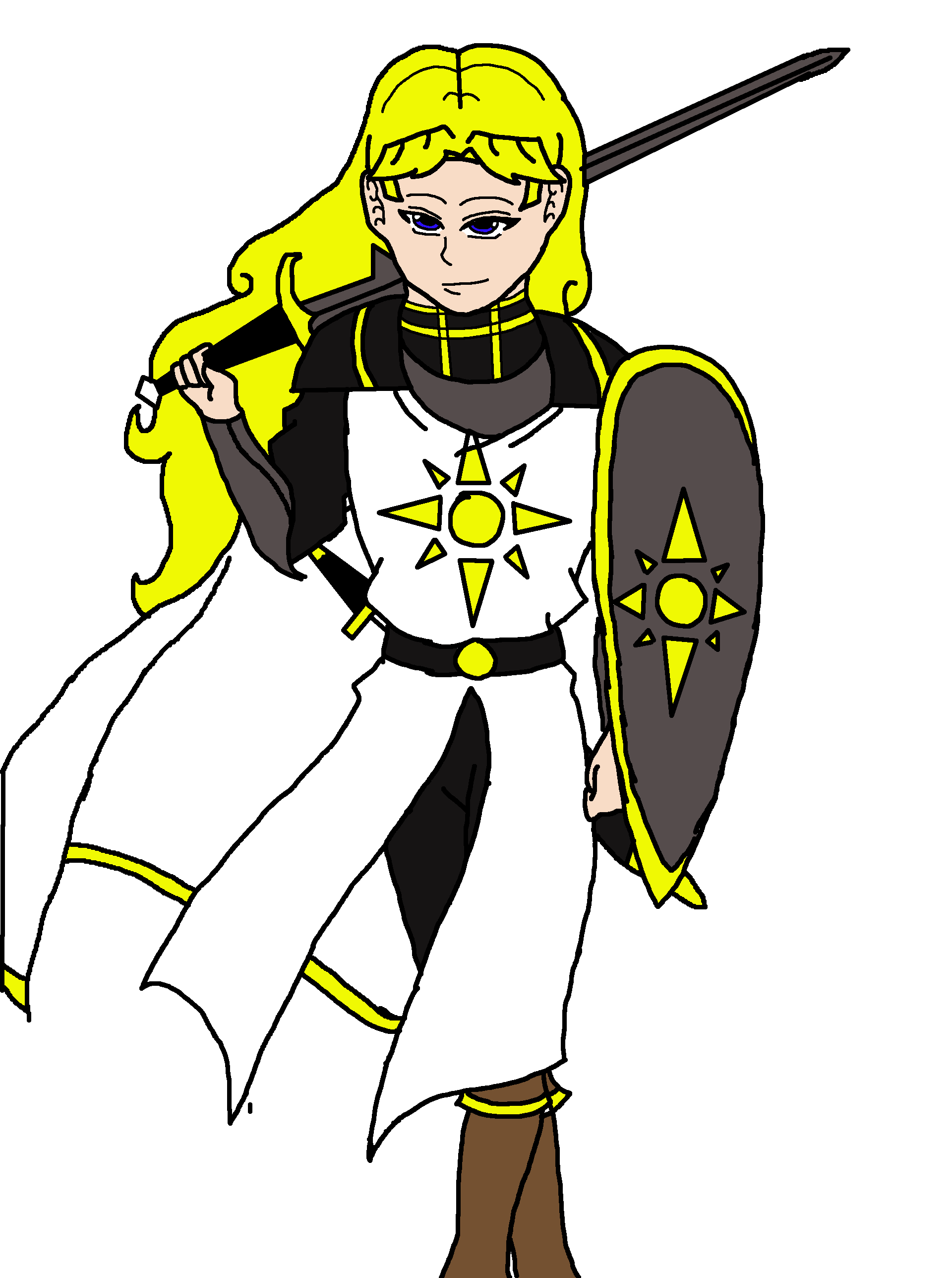 Brunhilde Roswitha Maximilan Kühn banner image