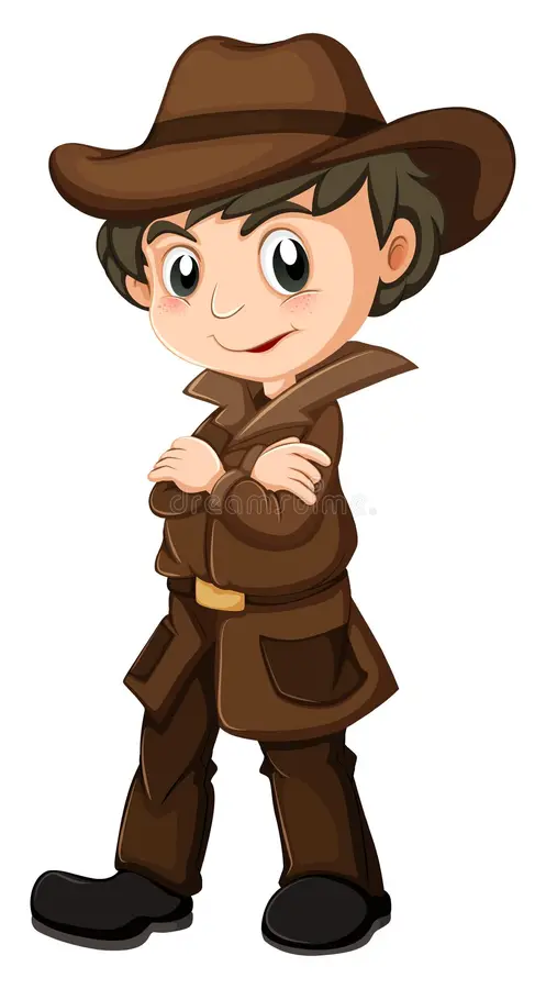 Theodore Cass banner image