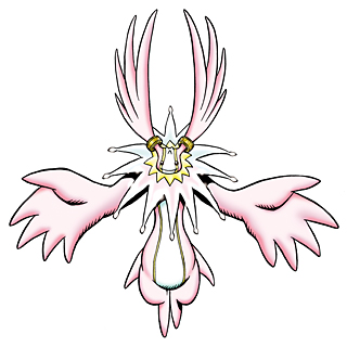 Gabriel banner image