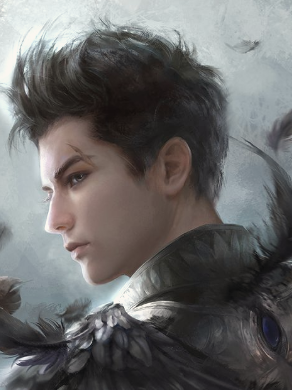 Xenon Anson banner image