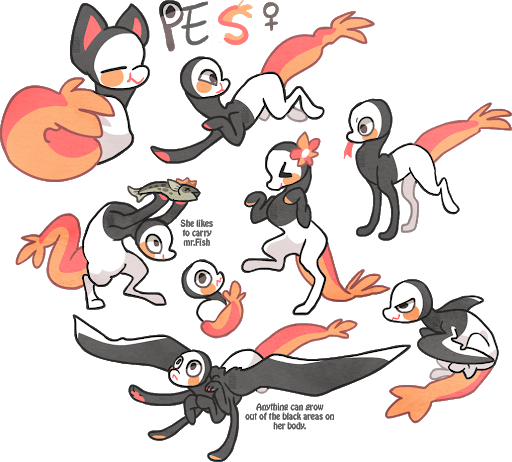 PELS banner image