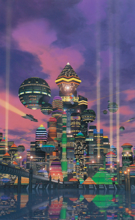 Destiny banner image