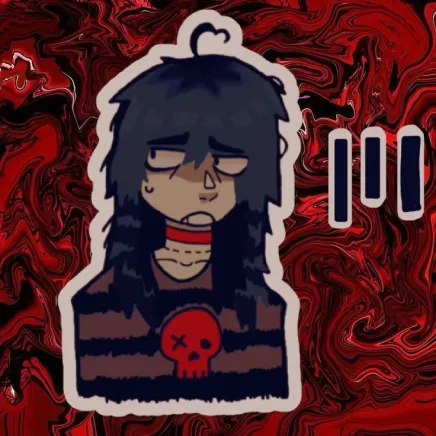 Kieran banner image