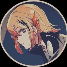 Dakota Kimirion banner image