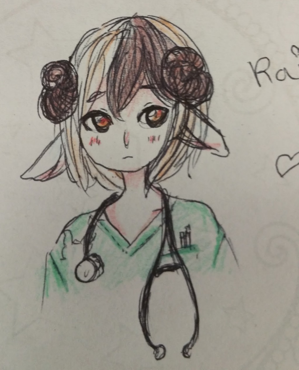 Rai banner image