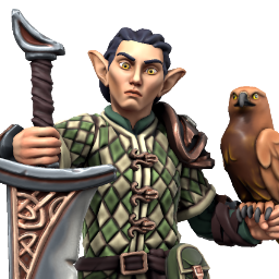 Keth banner image