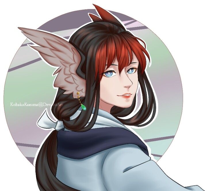Tierlan banner image