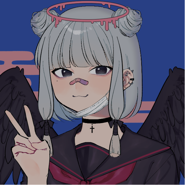 Angelica banner image