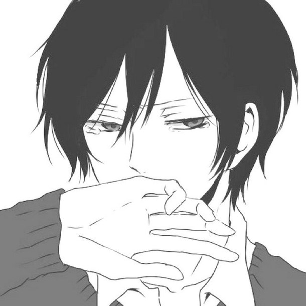 Oliver Mystery banner image
