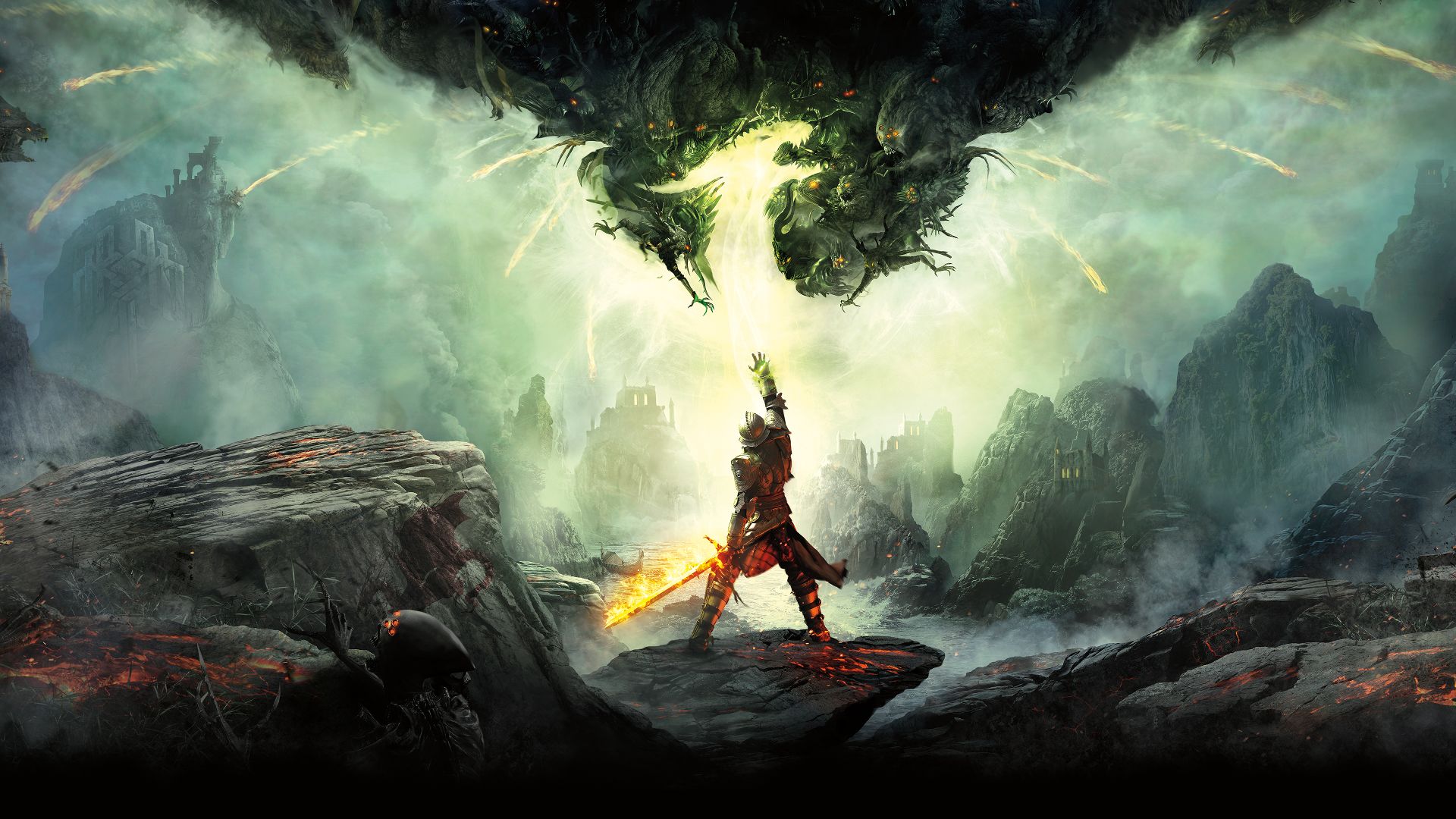 Thedas banner image