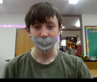Hobo Joe banner image
