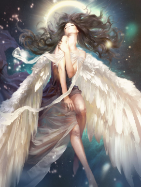 Gabriella  banner image