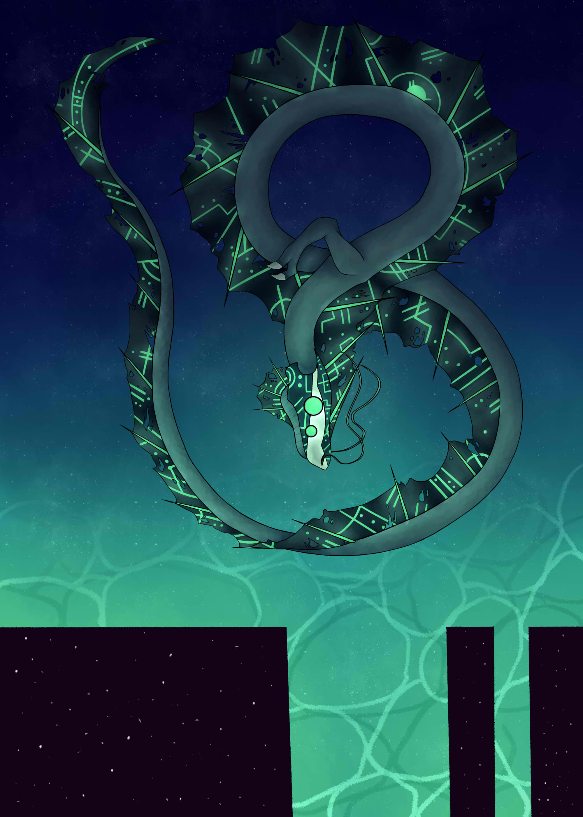 Lighthouse banner image