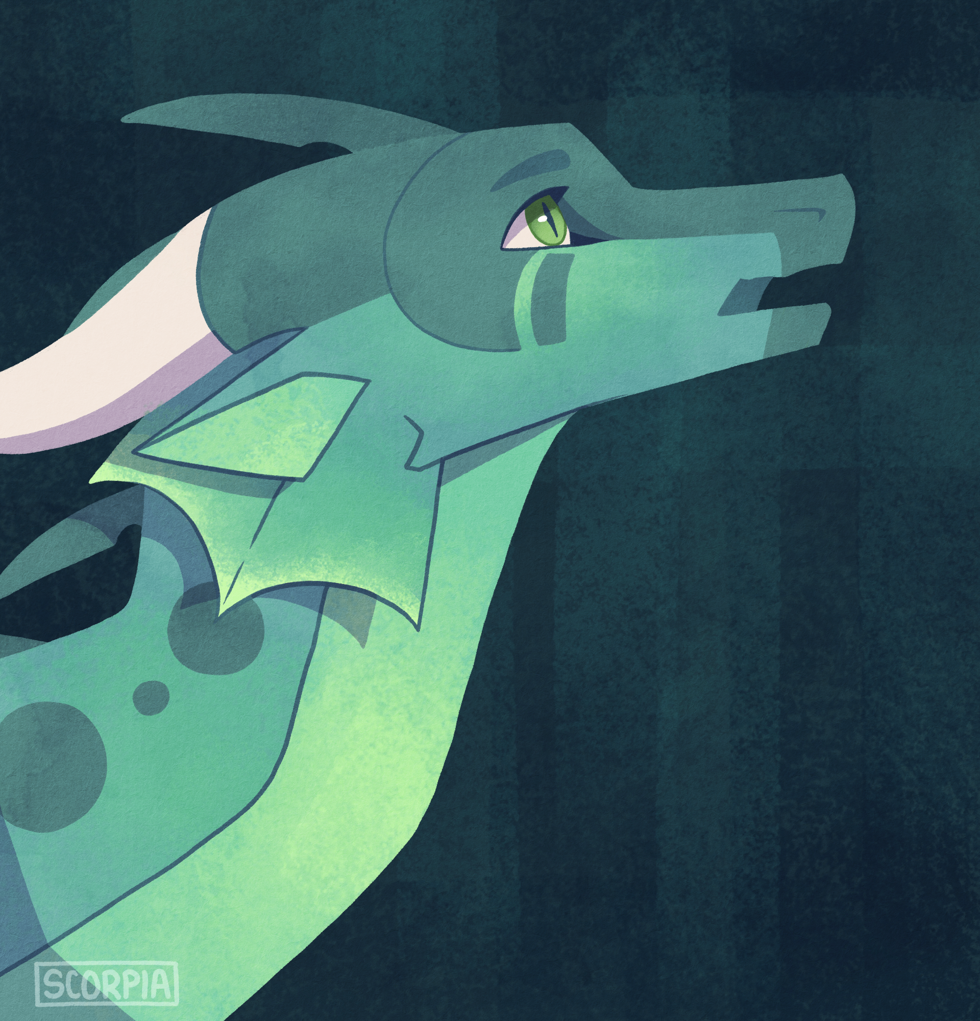 Dragonfly banner image