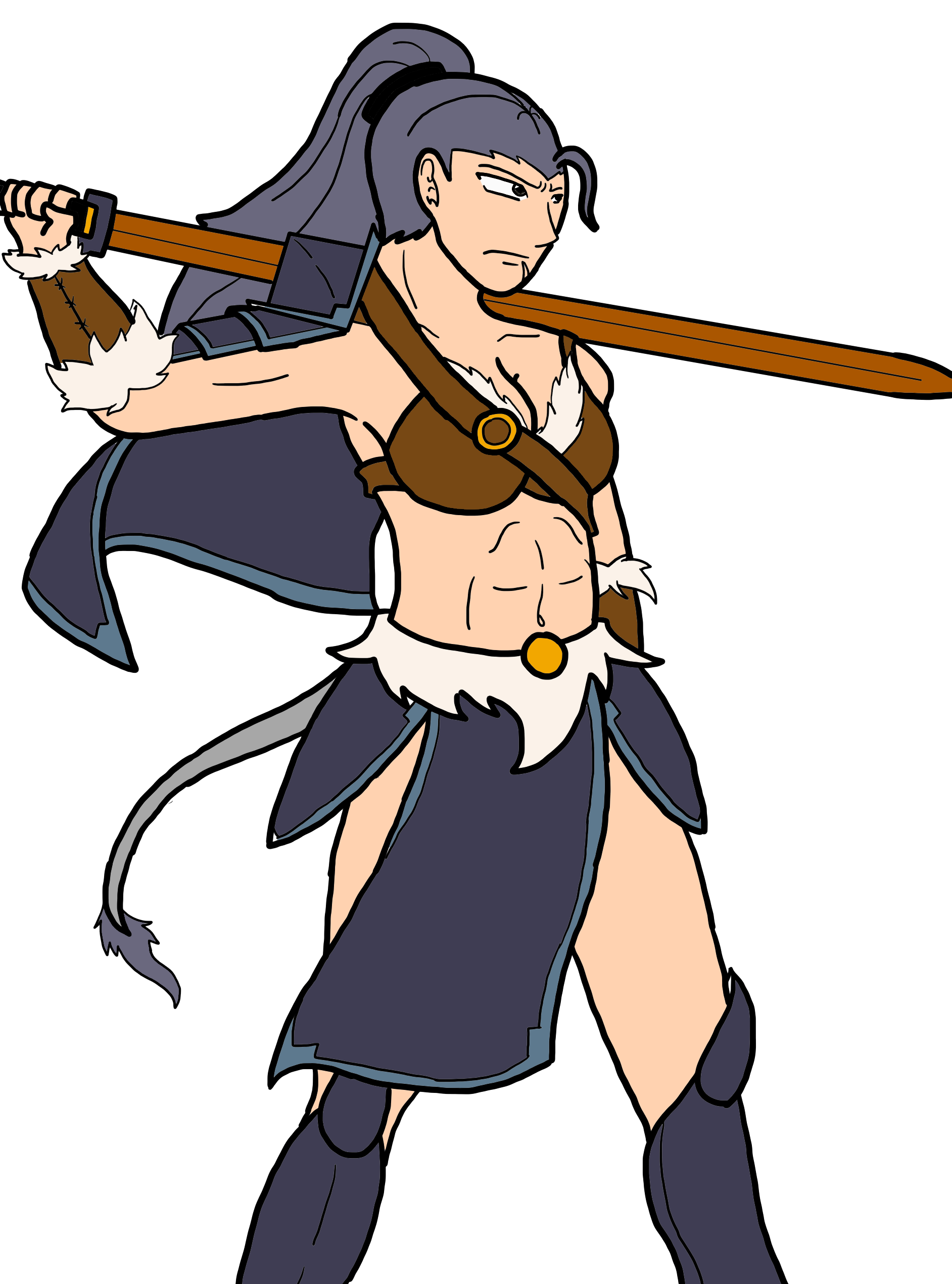 Agria banner image