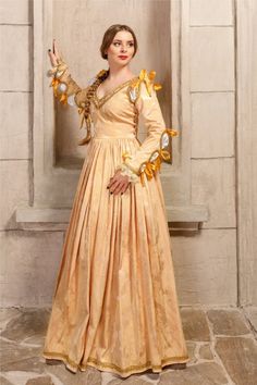 Lady Sun banner image