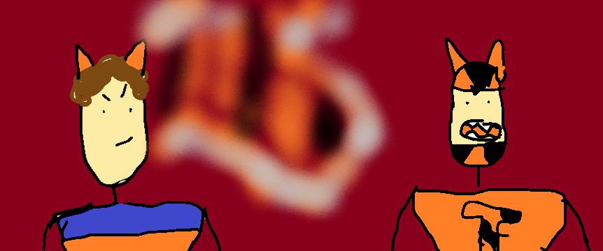 Moore Glensen banner image