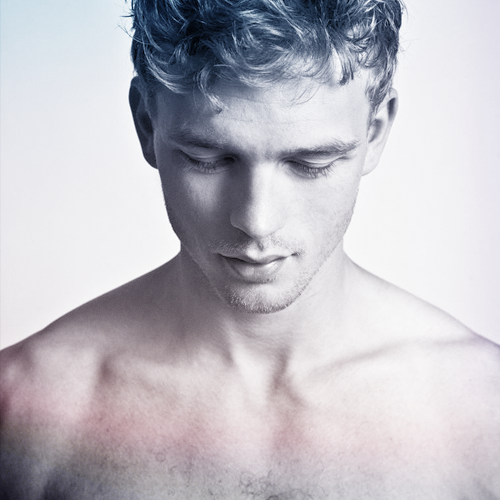 Percy Carter banner image